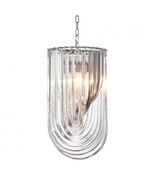 IQ8058 EICHHOLTZ - $1,510.00