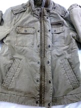 Item image 12
