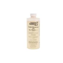 Scotsman 19-0653-01 Ice Machine Scale Remover image 2