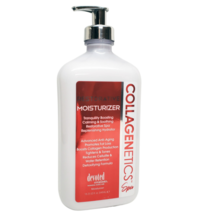 Devoted Creations Collagenetics Restorative Moisturizer 18.25 oz - $19.80