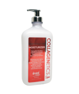 Devoted Creations Collagenetics Restorative Moisturizer 18.25 oz - €17,05 EUR Devoted Creations Collagenetics Restorative Moisturizer 18.25 oz - €17,05 EUR