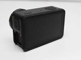 DJI Osmo Action 5 Pro 4K Action Camera - Black READ image 4