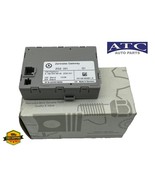 1695406945 Central Gateway Control Module for 2003-11 Mercedes CLS550 E3... - $79.15