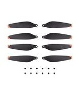 DJI Mini 3 Pro Propellers - $8.56