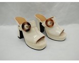 Set Of (2) Just The Right Shoe Struttin 1999 Raine Shoe Figurine - £31.15 GBP