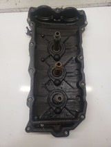 ENCLAVE   2010 Valve Cover 749372*~*~* SAME DAY SHIPPING *~*~**Tested - $54.45