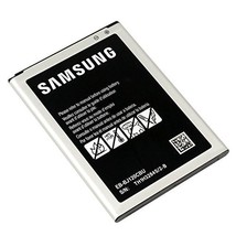 Samsung Smartphone Battery EB-BJ120CBU 2050mAh 1ICP5 for Samsung Express... - £10.26 GBP