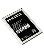 Samsung Smartphone Battery EB-BJ120CBU 2050mAh 1ICP5 for Samsung Express... - £10.15 GBP