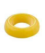 Meinl Percussion Didgeridoo Mouthpiece Bees Wax (DDG-MP) - $9.99