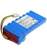 Cameron Sino Replacement Battery for Husqvarna Automower 430 - $101.18 CAD