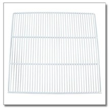 True 871782 SHELF,WHITE for True - Part# 871782 (871782) - $52.00