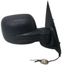 Passenger Side View Mirror Power Fits 02-07 LIBERTY 405445 - $24.75