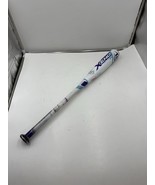 Louisville Slugger 25” 12.5 Oz 2 1/4 Dia Softball Bat Xeno Plus WTLFBXN1... - €29,83 EUR Louisville Slugger 25” 12.5 Oz 2 1/4 Dia Softball Bat Xeno Plus WTLFBXN1... - €29,83 EUR