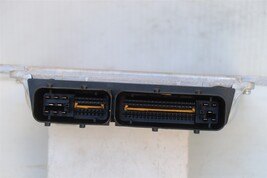 Nissan Infiniti Engine Control Computer Module ECU ECM PCM MEC85-390 B1 image 3