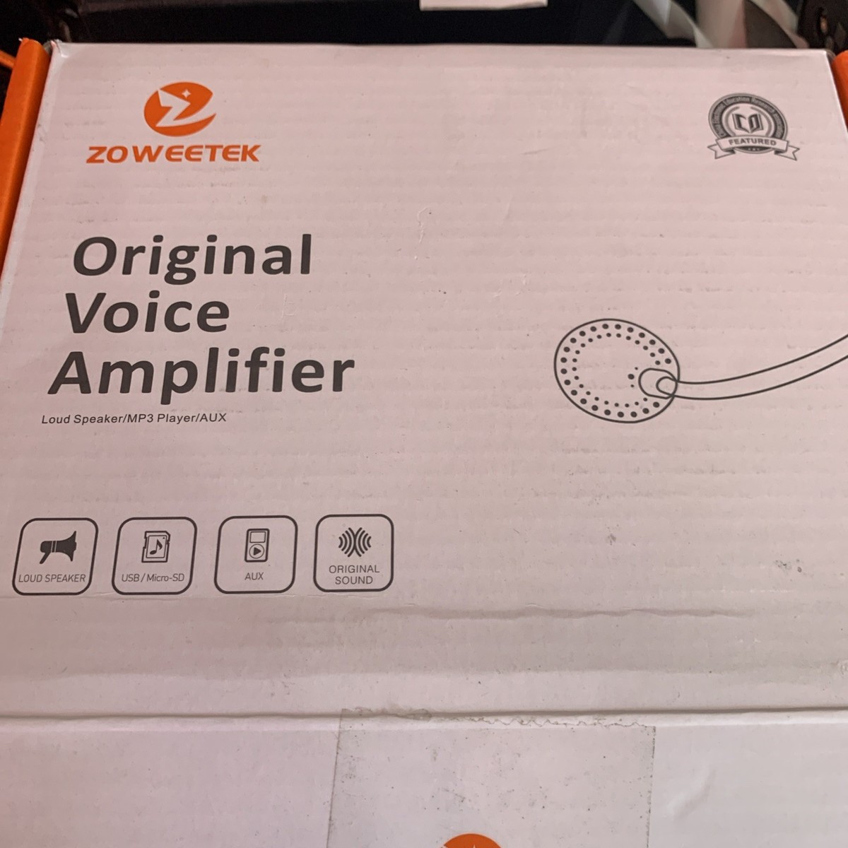 Full-size item image