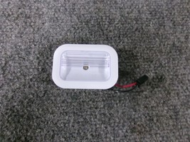 W11683241 KENMORE REFRIGERATOR LIGHT - $280.22 MXN