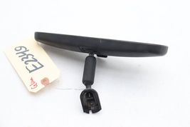 00-05 TOYOTA CELICA INTERIOR REAR VIEW MIRROR E2349 image 3