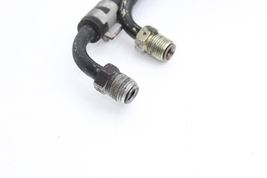 CELICA 00-05 Power Steering Pressure Hose 72393 image 4