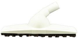 Wessel-Werk Floor Brush Attachment FA-5522-2 - $595.79 MXN