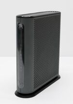 Motorola MG8702 AC3200 DOCSIS 3.1 Cable Modem Router image 2