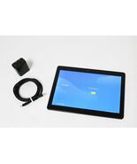 Digiland DL1036 32GB Wi-Fi 10.1&#39;&#39; Android Tablet - Blue - $56.04 CAD