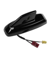 2015-2020 GENUINE GM HIGH FREQUENCY ANTENNA, NEW OEM PART, PART NUMBER 8... - $3,453.27 MXN