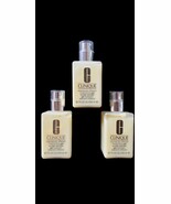 Clinique Dramatically Different Moisturizing Gel Oil-Free 6.7 Fl Oz  - $30.86 CAD