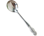 Serving spoons  1 thumb155 crop