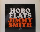 Hobo Flats [Vinyl] - £39.17 GBP