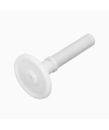 for SLOAN A19AC White Relief Valve - $137.62 MXN