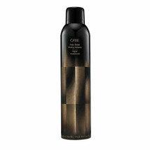 Oribe Free Styler Working Hairspray 300ML 9 Oz New With Box - $22.44