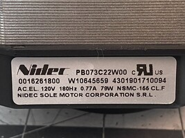 Item image 7