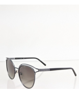Brand New Authentic Calvin Klein Eyeglasses CK 2158 060 Gunmetal Frame - £78.21 GBP