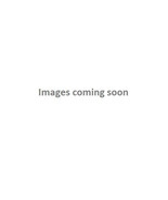 Steelcase STPM2WALMT85 ROAM WALL MOUNT FOR HUB 85IN - $1,627.17 CAD