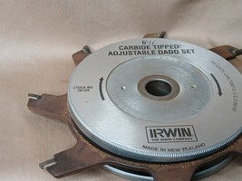 Item image 10
