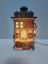 Item image 6
