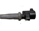 Ignition Coil Igniter From 2017 Ford Fusion  2.5 - $19.95
