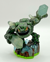 Skylanders Spyros Adventure Prism Break - $4.37