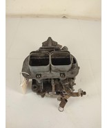Genuine Weber Carburetor 32/36 DGV 5A Manual Choke 2 Barrel Carb Lot B - $96.00