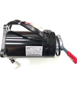 MSP 4pole Motor 750W 4200RPM incl. brake BR01  4Nm ALY0S4AB Shoprider - $224.69 CAD