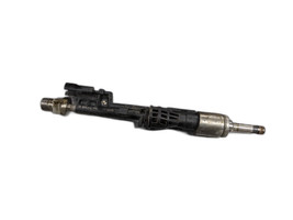Fuel Injector Single From 2011 BMW 535i xDrive  3.0 261500109 Turbo - £45.57 GBP
