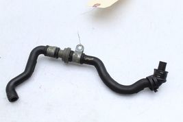 07-13 MERCEDES-BENZ W221 S600 M275 PCV VALVE W/ HOSES E4262 image 4