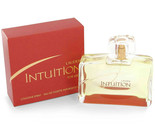 Intuition by Estee Lauder 1.7 oz / 50 ml Eau De Toilette spray for men - $164.64