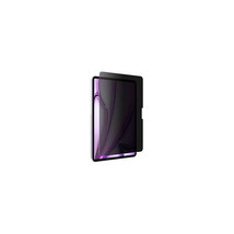 Codi A09128PRV PRIVACY SCREEN PROTECTOR FOR IPAD PRO 11IN(M4) - $81.41