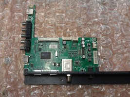 * 179607 177803 Main Board From Insignia NS-55D420NA16 LCD TV  - £45.47 GBP
