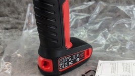 Item image 12