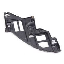 2010-2014 Mk6 Vw Gti Front Right Passenger Side Bumper Mounting Bracket ... - $34.65