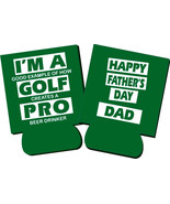 Koozie for Father&#39;s Day - £5.57 GBP