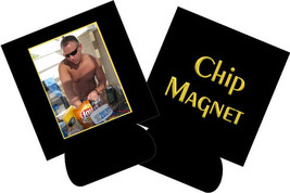 Photo Koozie: Qty. of 50 - $165.00