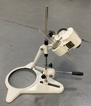 Buchi 111830 TYPE KRV 65/45 Rotary Evaporator  - $186.00
